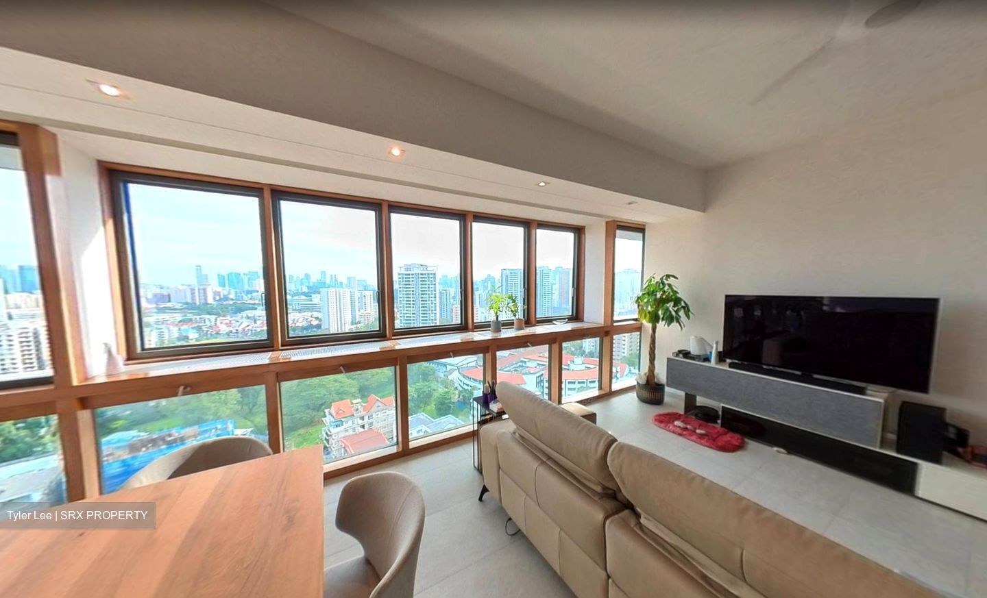 1 Moulmein Rise (D11), Apartment For Rent 99319901